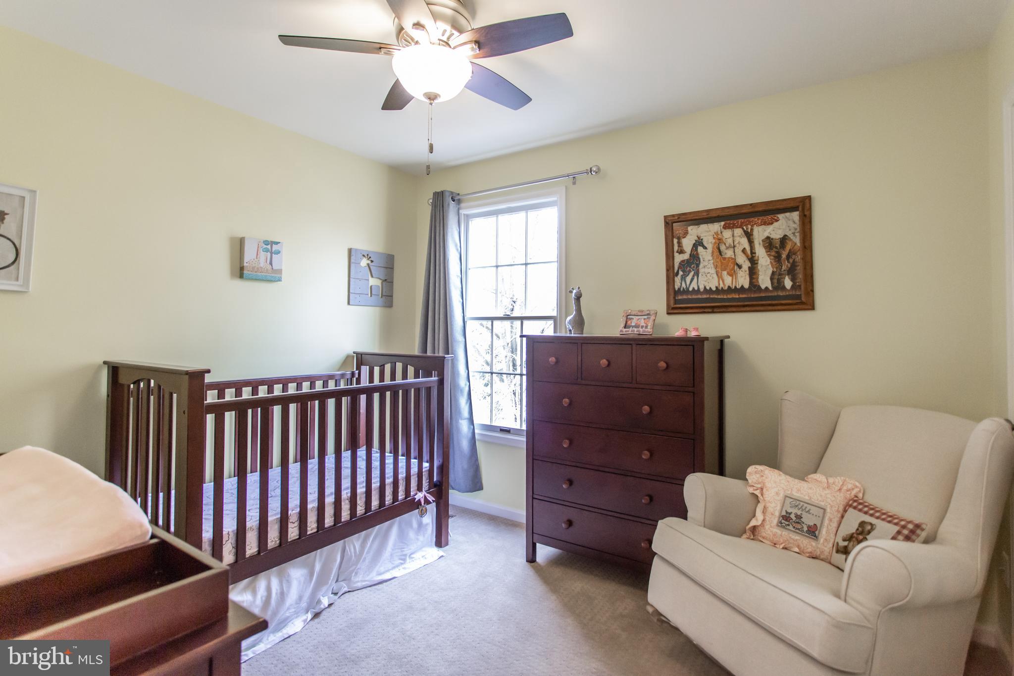 12526 Rock Ridge Road Herndon, VA 20170 - Photo 20 of 44 Gallery Image 20
