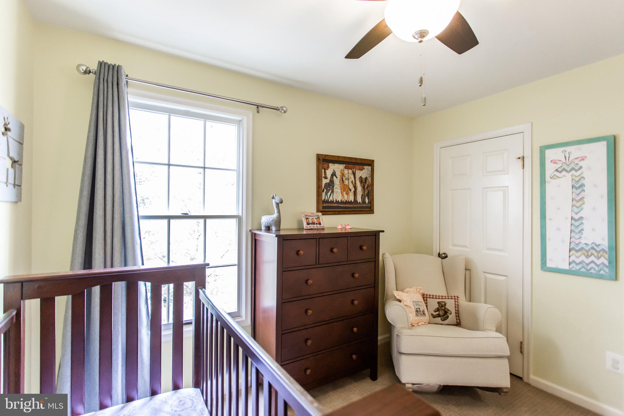 12526 Rock Ridge Road Herndon, VA 20170 - Photo 21 of 44 Gallery Image 21