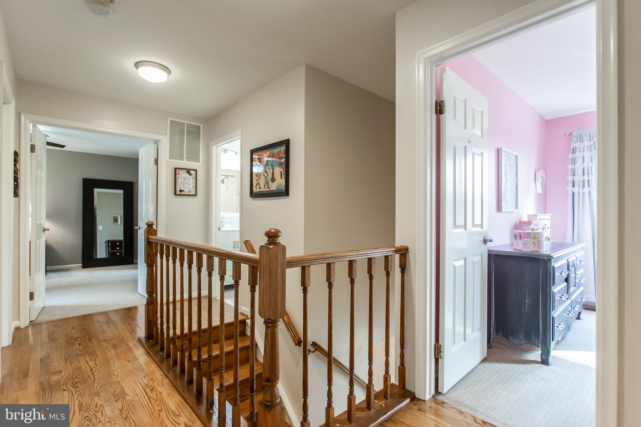 12526 Rock Ridge Road Herndon, VA 20170 - Photo 22 of 44 Gallery Image 22