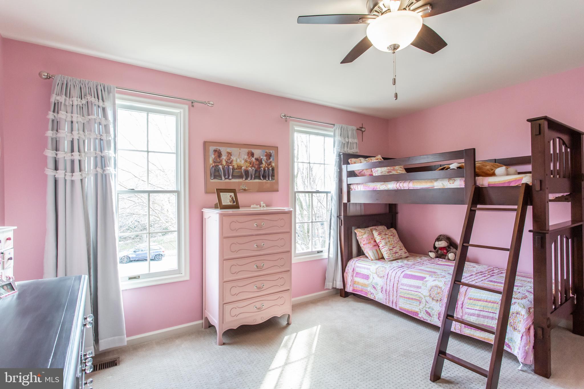 12526 Rock Ridge Road Herndon, VA 20170 - Photo 23 of 44 Gallery Image 23