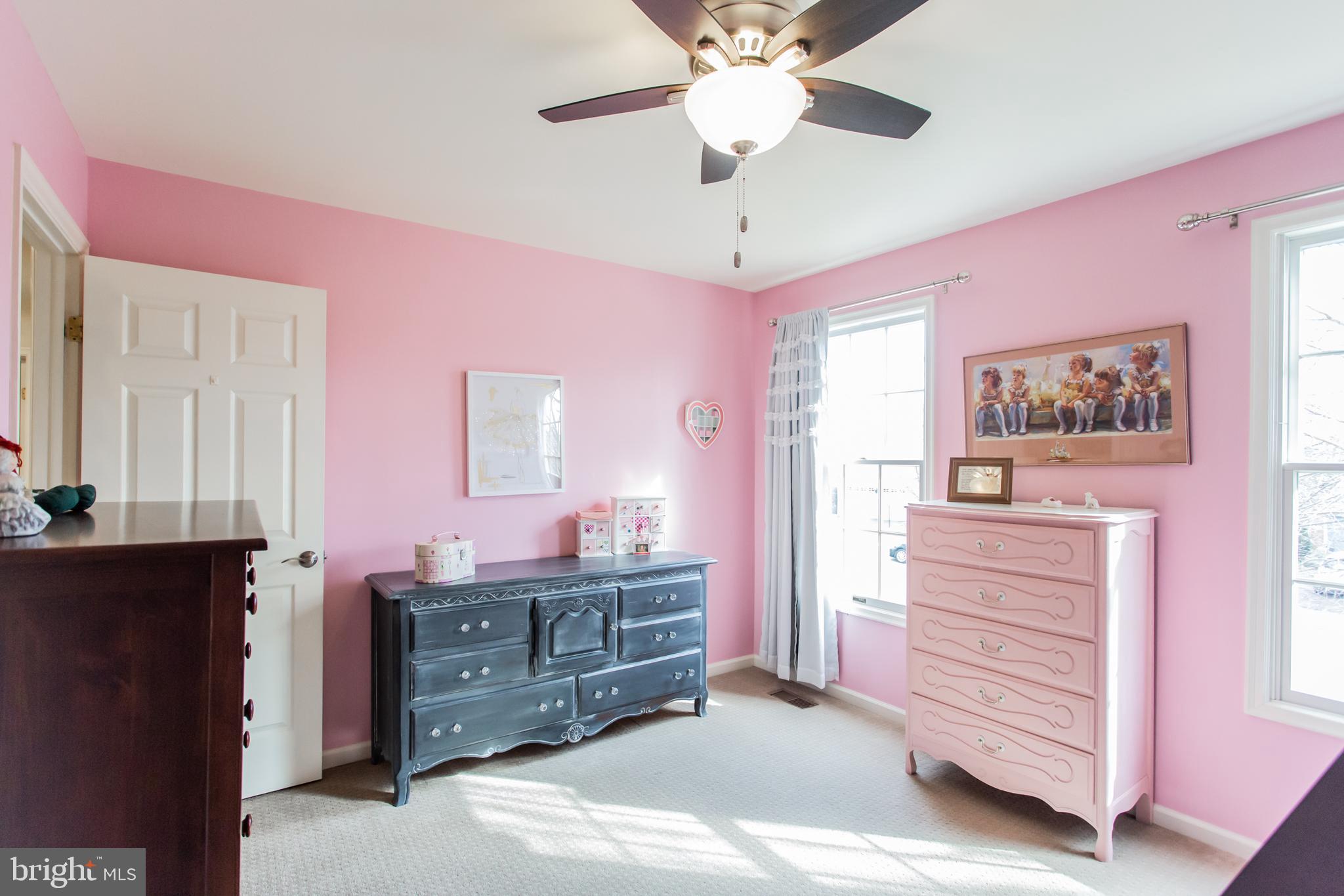 12526 Rock Ridge Road Herndon, VA 20170 - Photo 24 of 44 Gallery Image 24