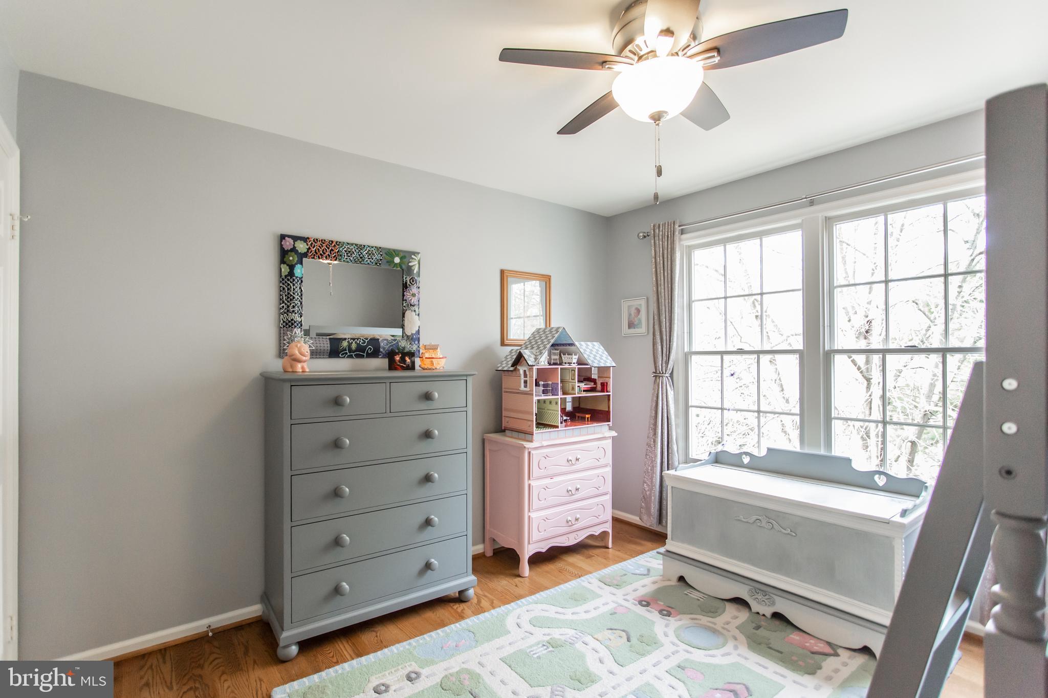 12526 Rock Ridge Road Herndon, VA 20170 - Photo 25 of 44 Gallery Image 25