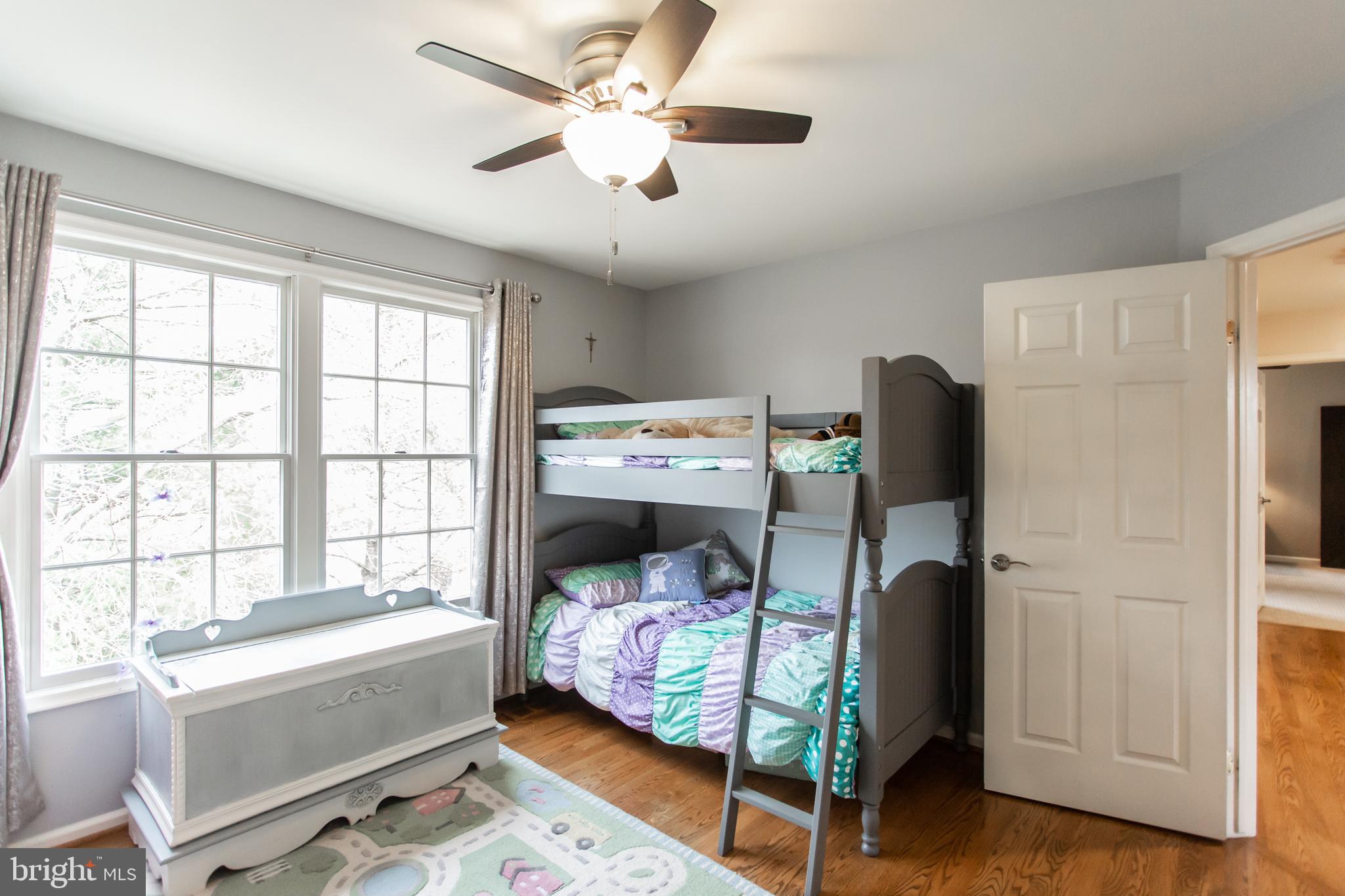 12526 Rock Ridge Road Herndon, VA 20170 - Photo 26 of 44 Gallery Image 26