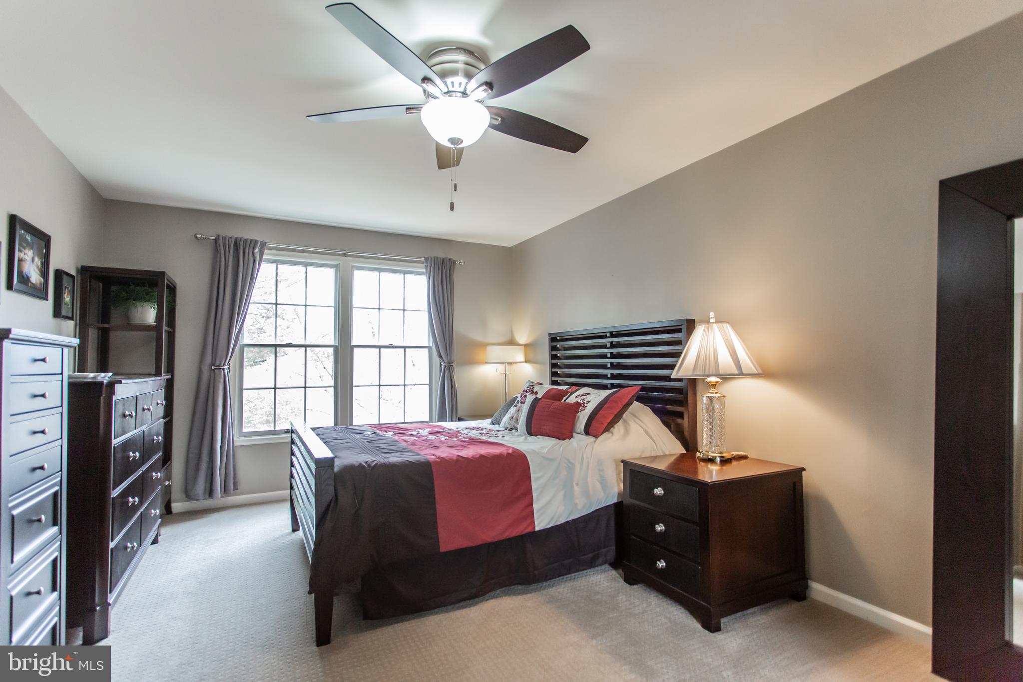 12526 Rock Ridge Road Herndon, VA 20170 - Photo 27 of 44 Gallery Image 27