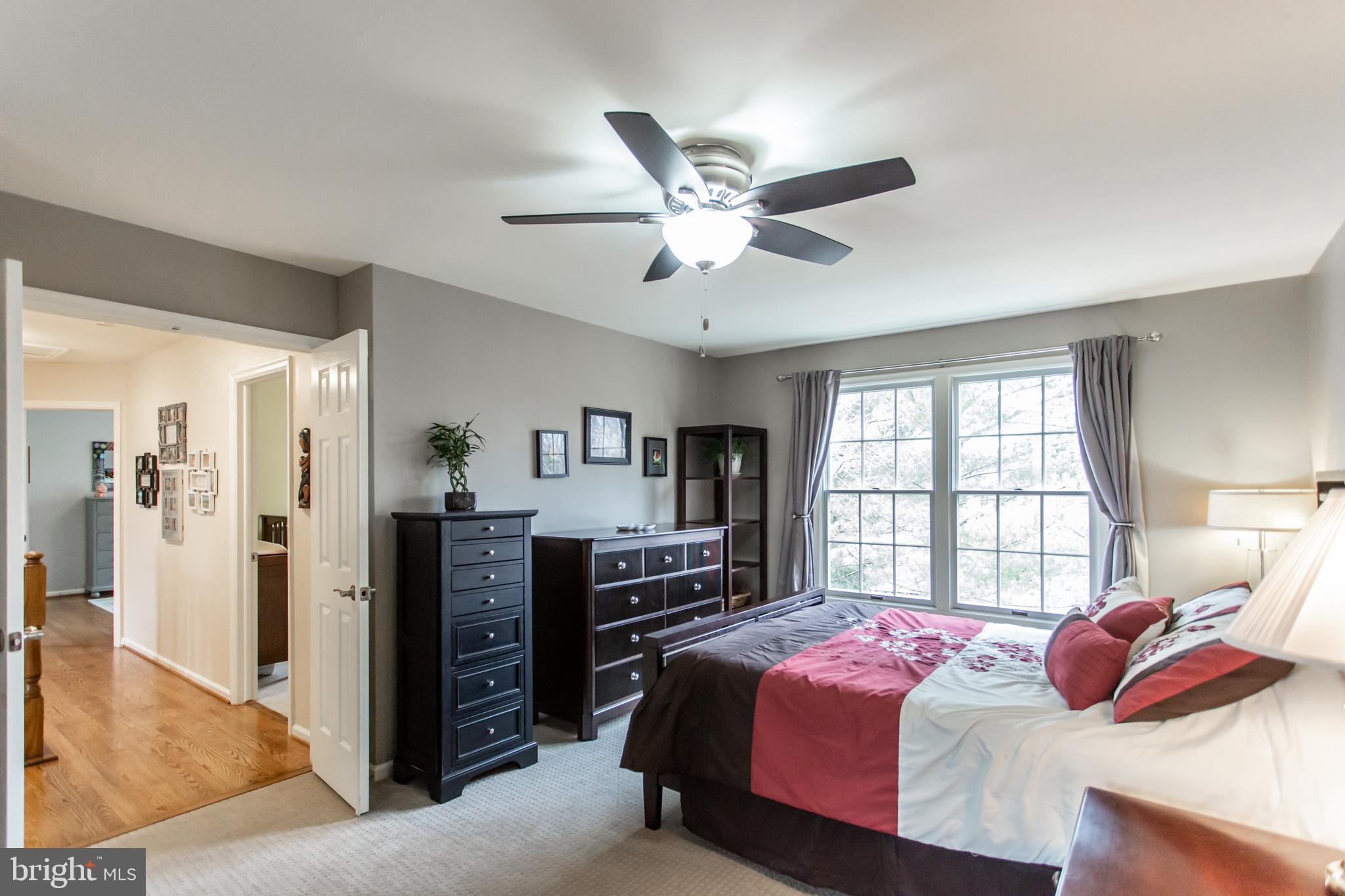 12526 Rock Ridge Road Herndon, VA 20170 - Photo 29 of 44 Gallery Image 29