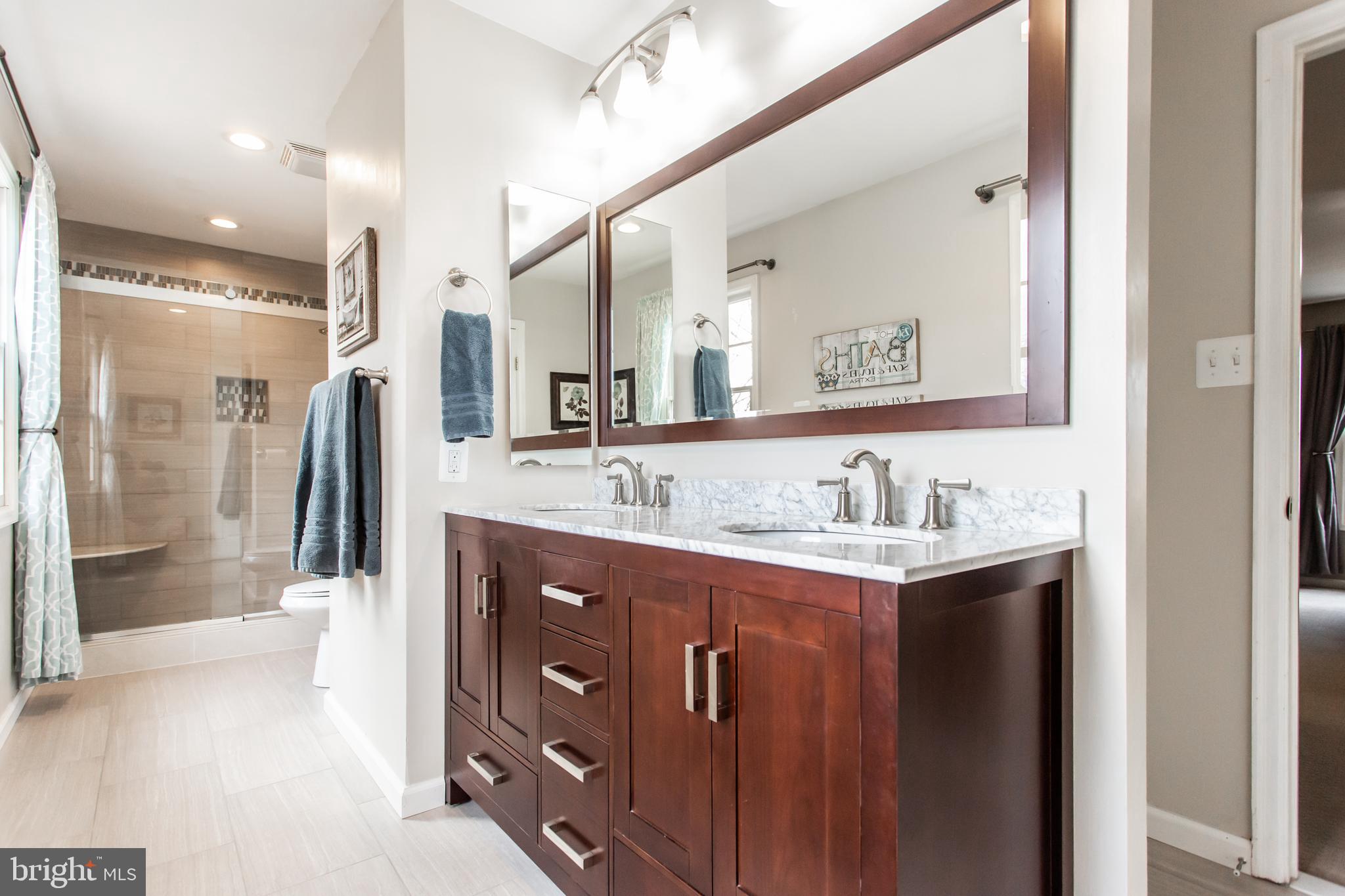 12526 Rock Ridge Road Herndon, VA 20170 - Photo 30 of 44 Gallery Image 30