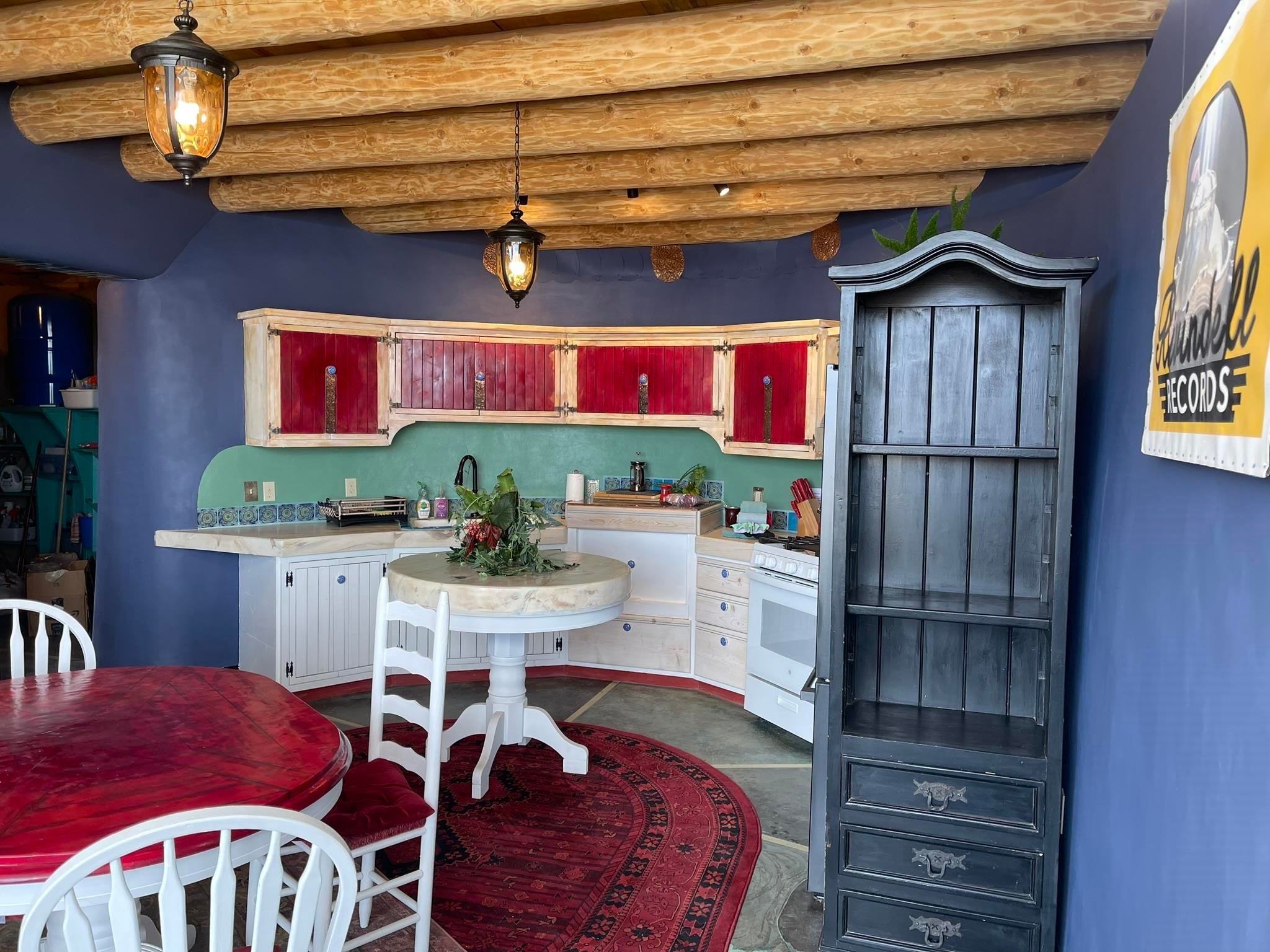 9 Shell Lane Carson, NM 87517 - Photo 4 of 13 Gallery Image 4