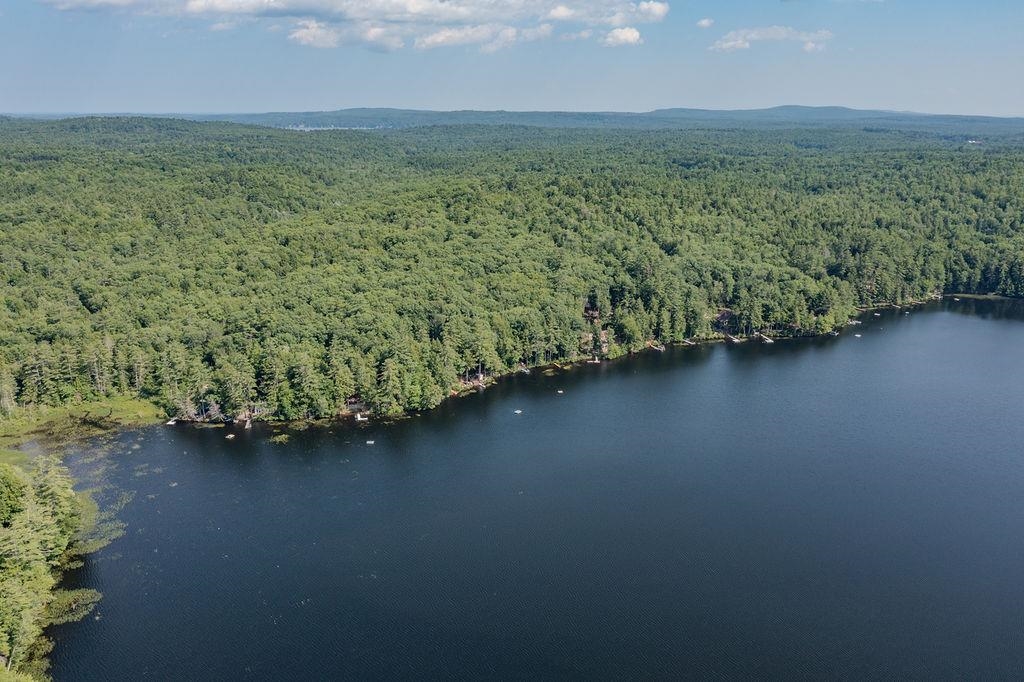 149 Merrill Road Strafford, NH 03884 - Photo 45 of 45