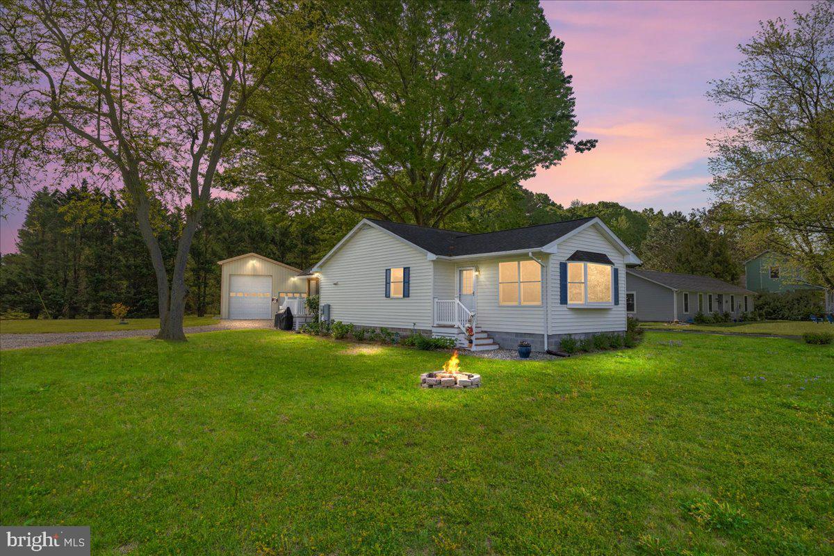 21271 Phillips Road Tilghman, MD 21671 - Photo 1 of 58 Welcome to 21271 Phillips Rd