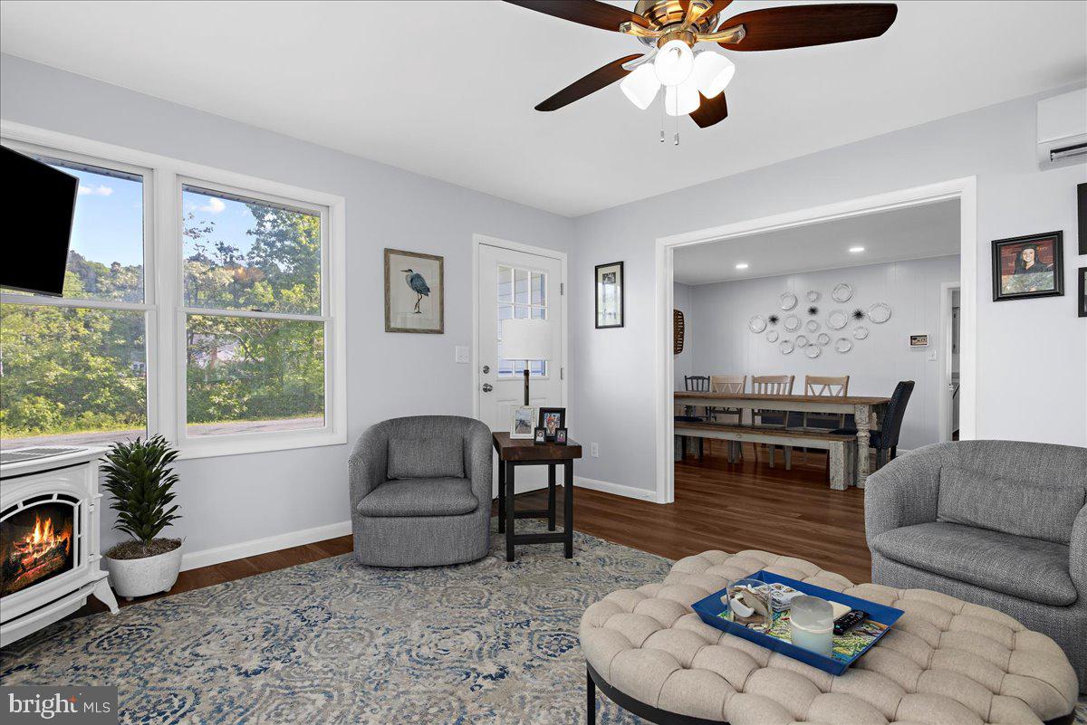 21271 Phillips Road Tilghman, MD 21671 - Photo 13 of 58 Gallery Image 13
