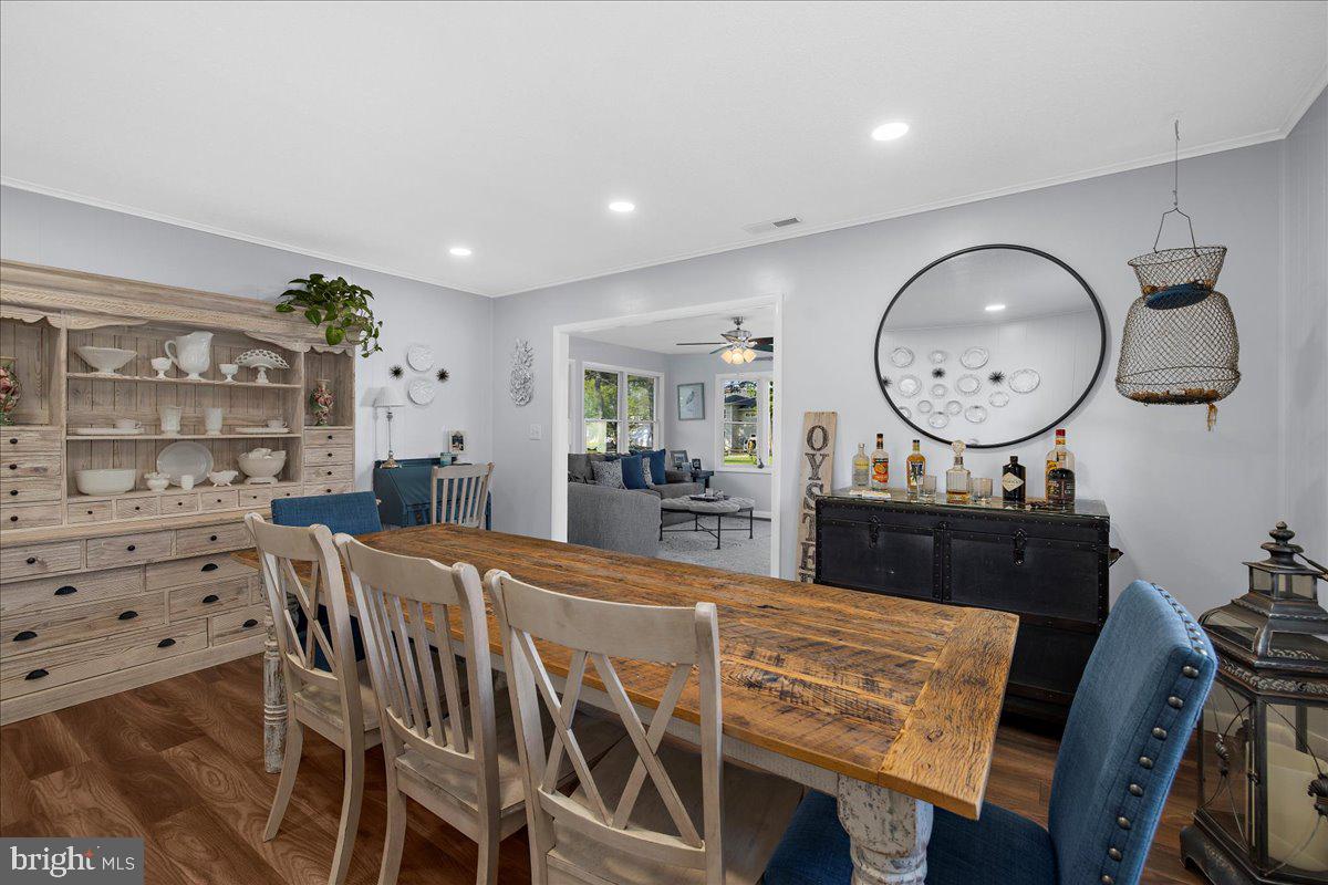 21271 Phillips Road Tilghman, MD 21671 - Photo 16 of 58 Gallery Image 16