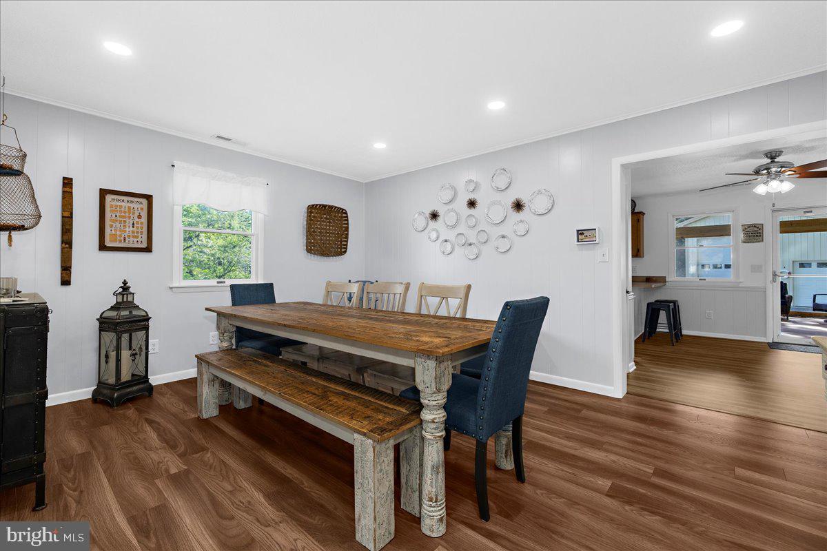 21271 Phillips Road Tilghman, MD 21671 - Photo 17 of 58 Gallery Image 17