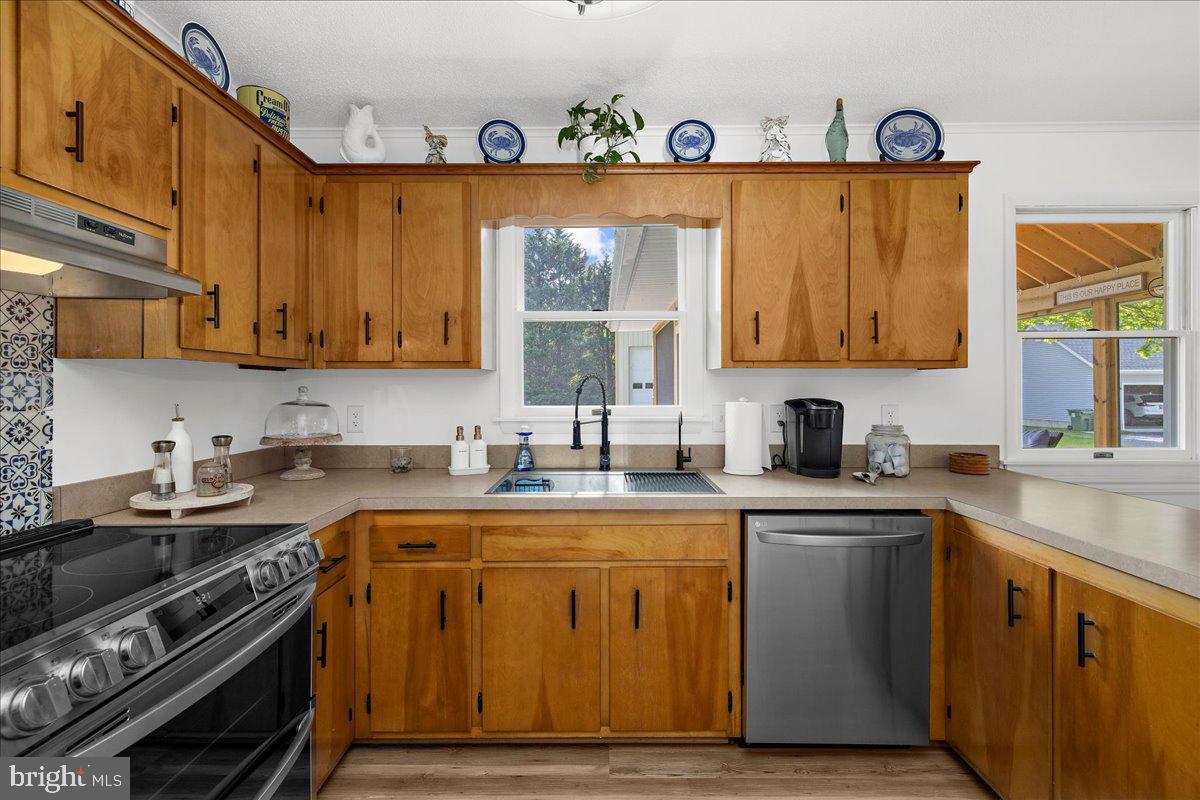 21271 Phillips Road Tilghman, MD 21671 - Photo 22 of 58 Gallery Image 22