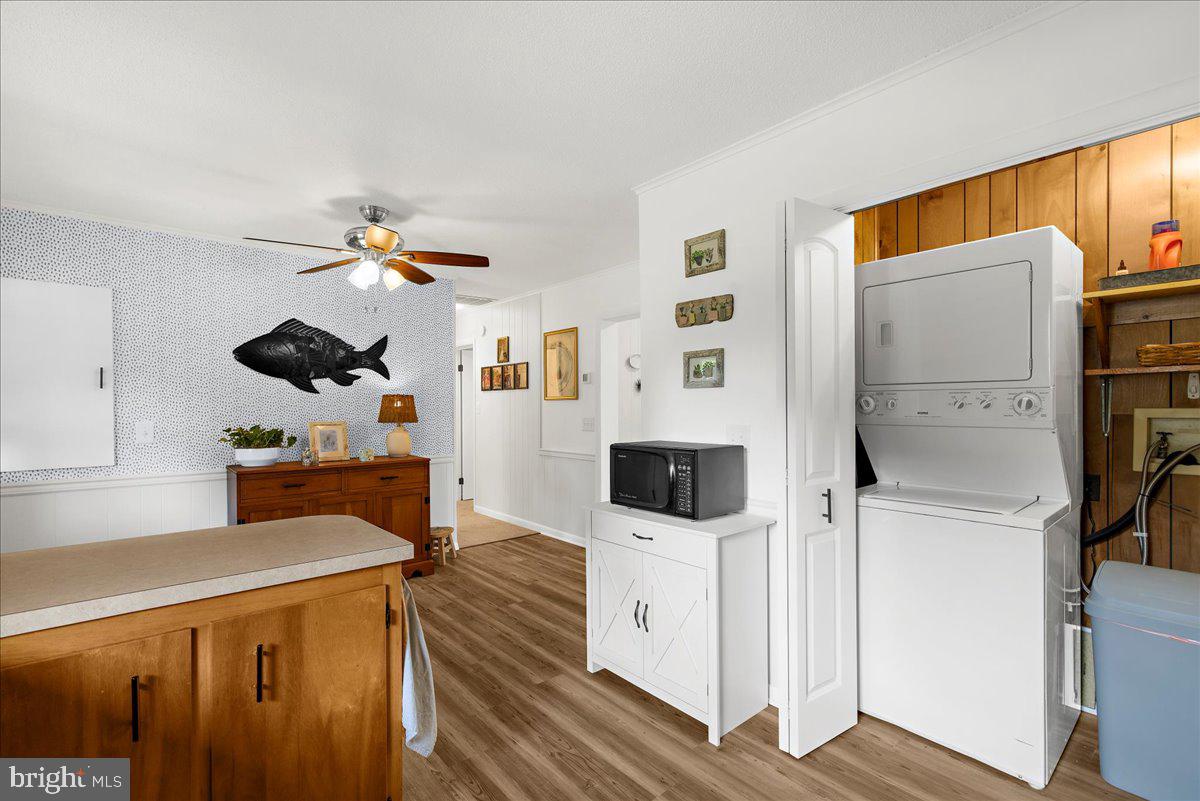 21271 Phillips Road Tilghman, MD 21671 - Photo 23 of 58 Gallery Image 23