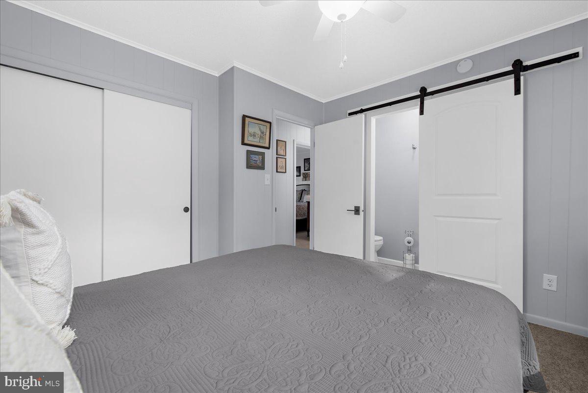 21271 Phillips Road Tilghman, MD 21671 - Photo 26 of 58 Gallery Image 26