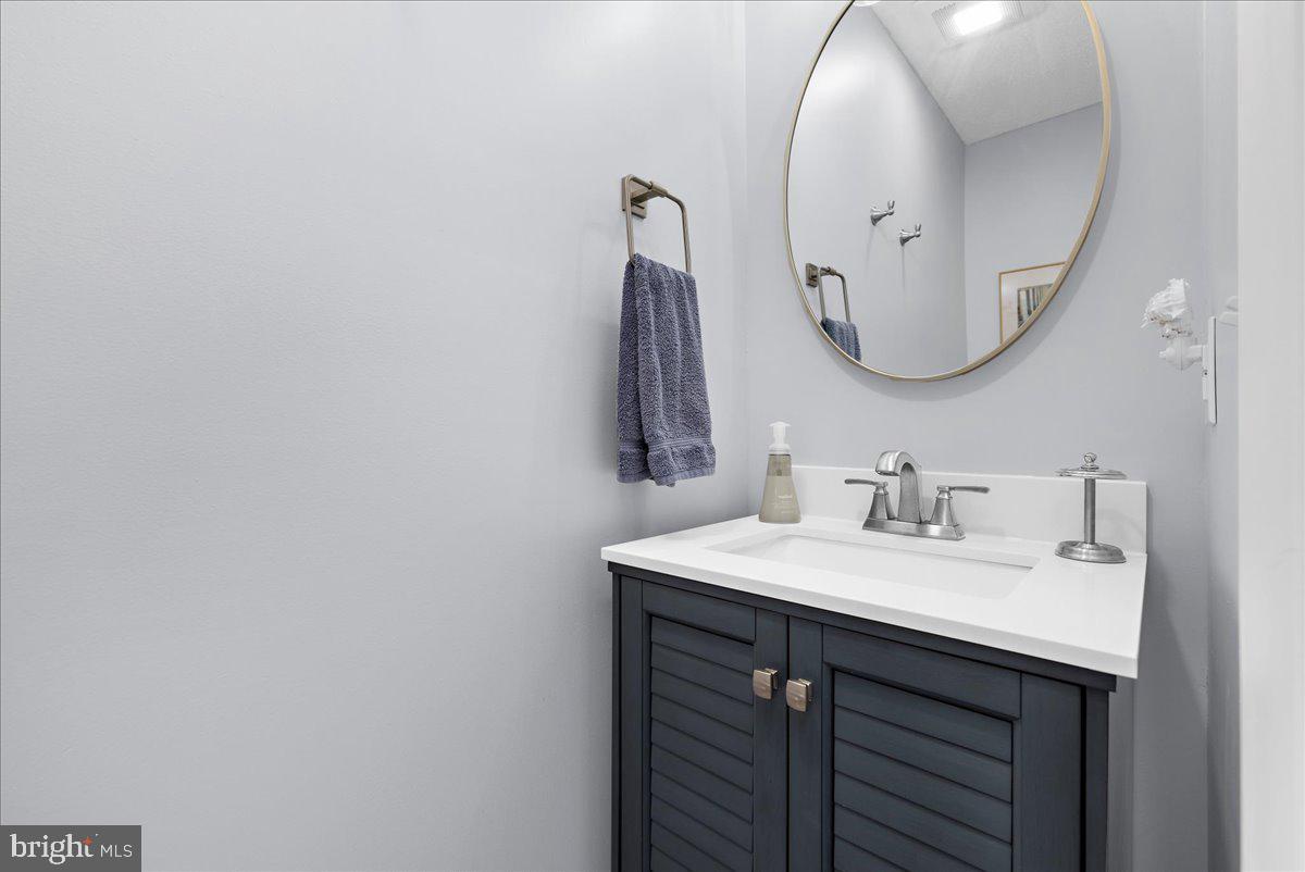 21271 Phillips Road Tilghman, MD 21671 - Photo 27 of 58 Gallery Image 27