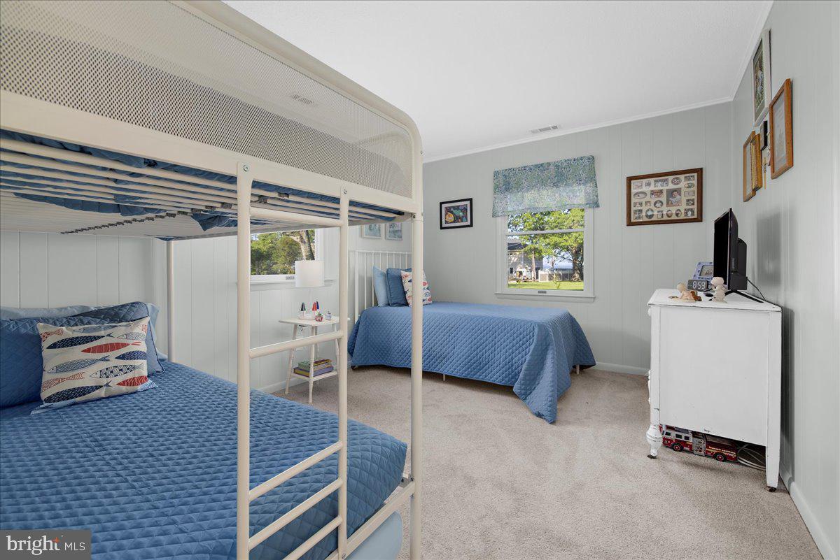 21271 Phillips Road Tilghman, MD 21671 - Photo 28 of 58 Gallery Image 28
