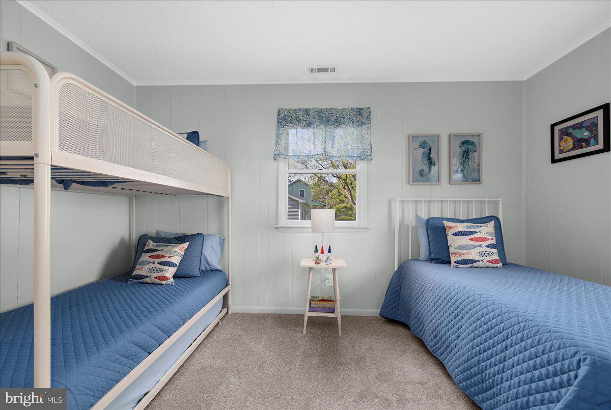 21271 Phillips Road Tilghman, MD 21671 - Photo 29 of 58 Gallery Image 29