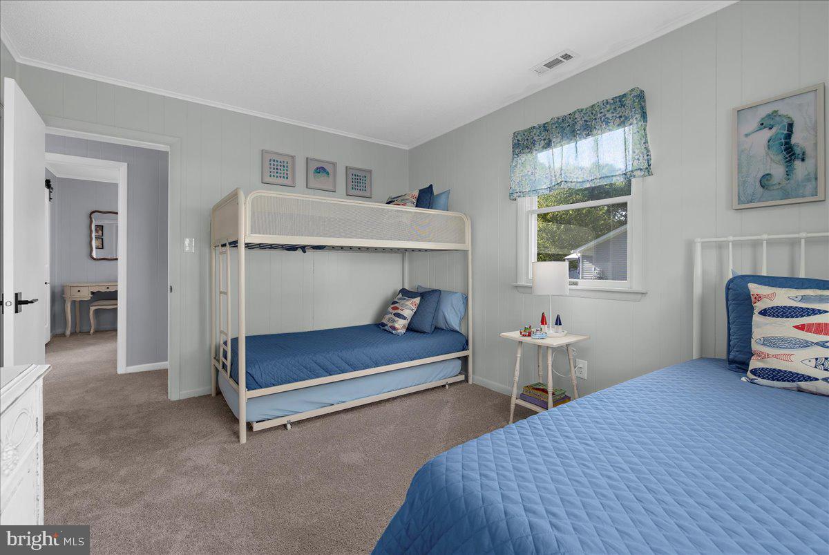 21271 Phillips Road Tilghman, MD 21671 - Photo 30 of 58 Gallery Image 30