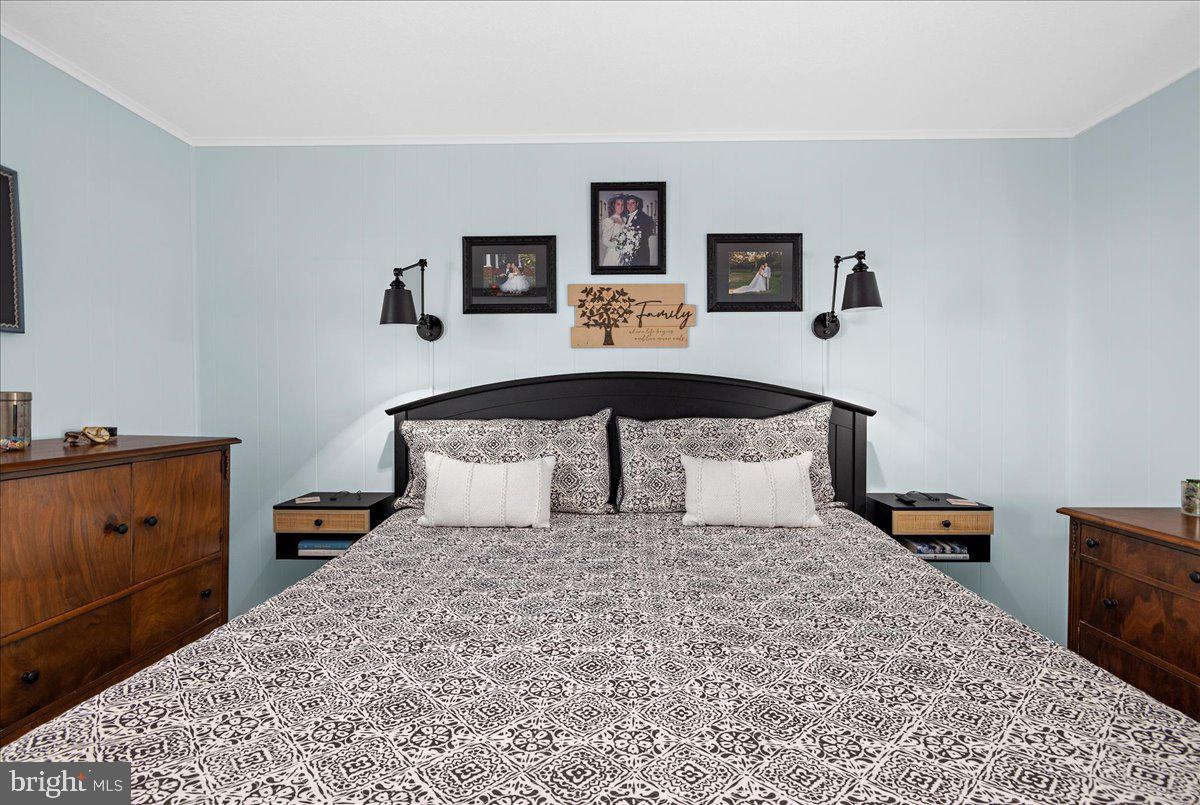 21271 Phillips Road Tilghman, MD 21671 - Photo 32 of 58 Gallery Image 32