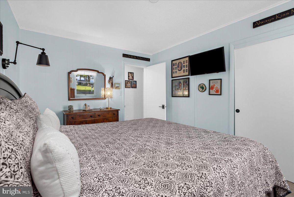 21271 Phillips Road Tilghman, MD 21671 - Photo 33 of 58 Gallery Image 33