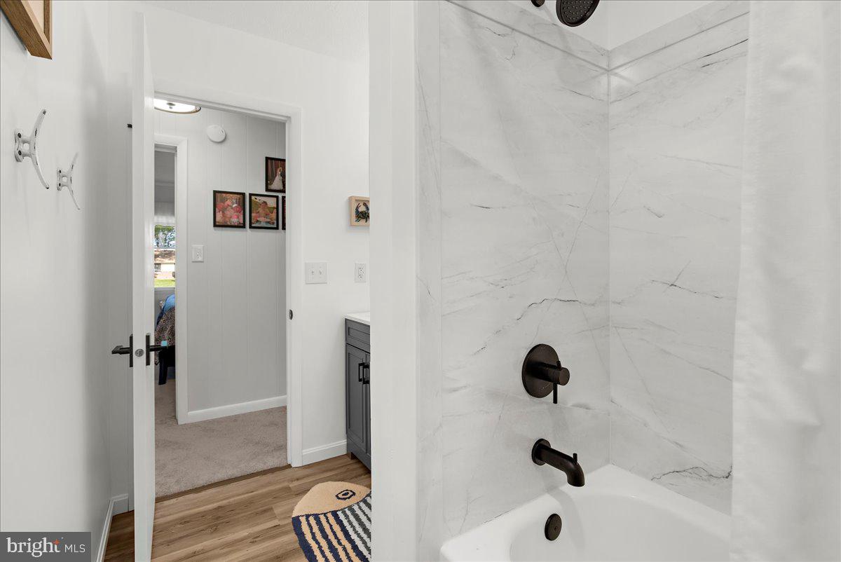 21271 Phillips Road Tilghman, MD 21671 - Photo 35 of 58 Gallery Image 35