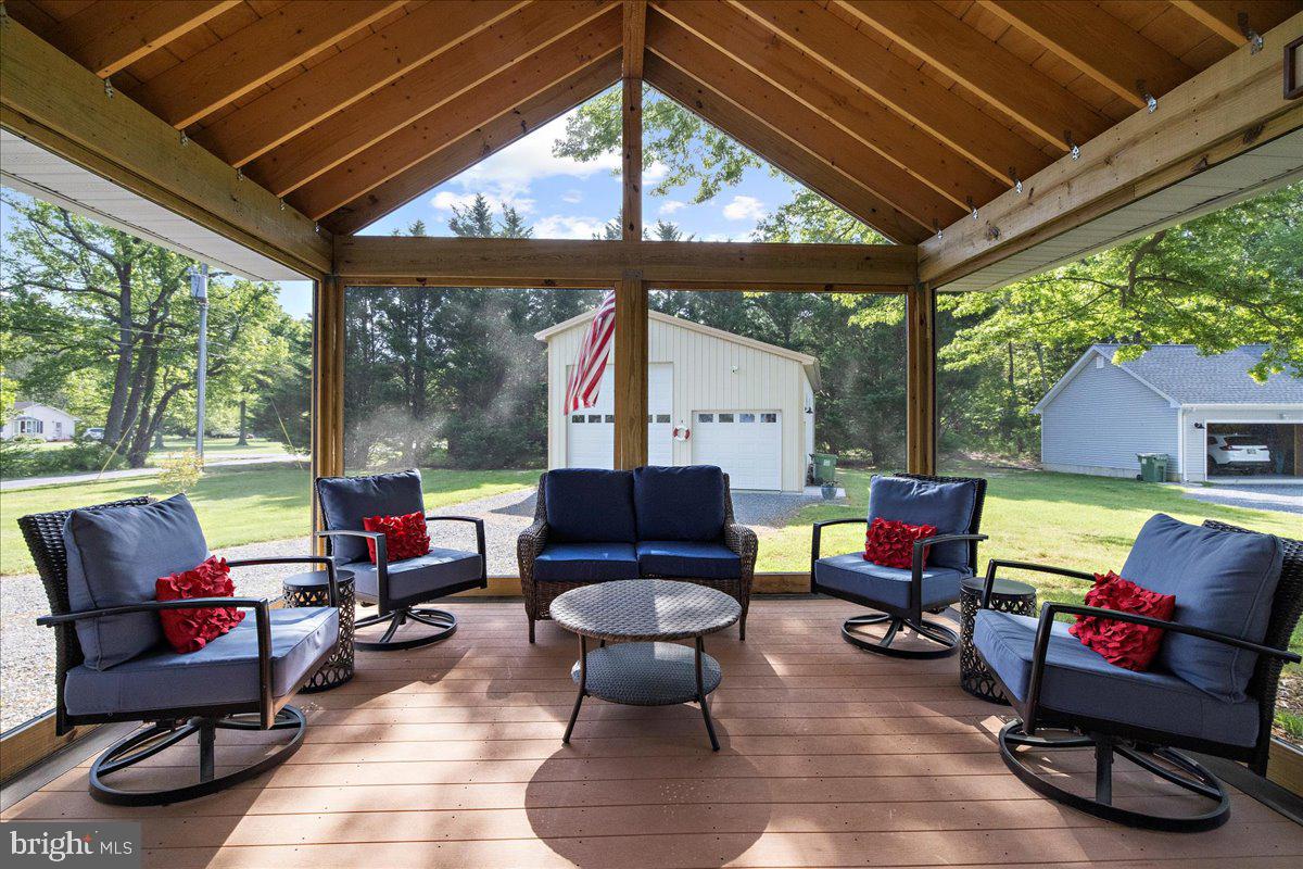 21271 Phillips Road Tilghman, MD 21671 - Photo 36 of 58 Gallery Image 36