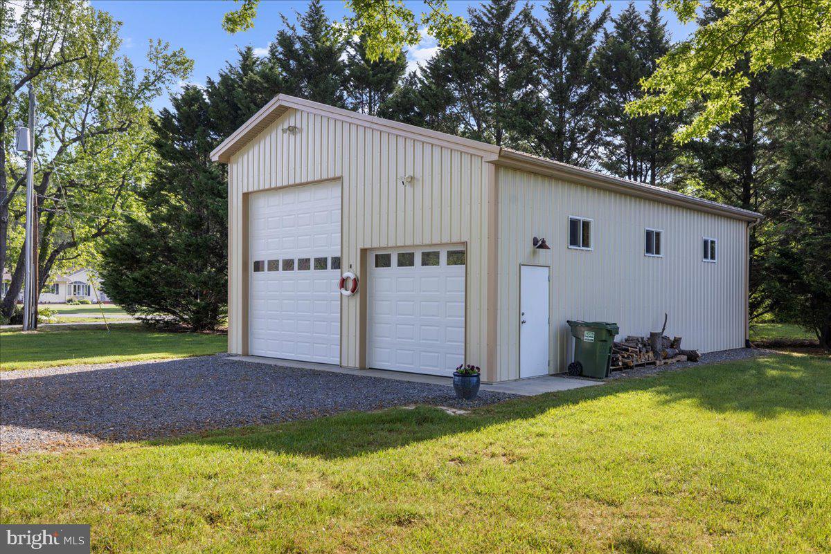 21271 Phillips Road Tilghman, MD 21671 - Photo 39 of 58 Gallery Image 39