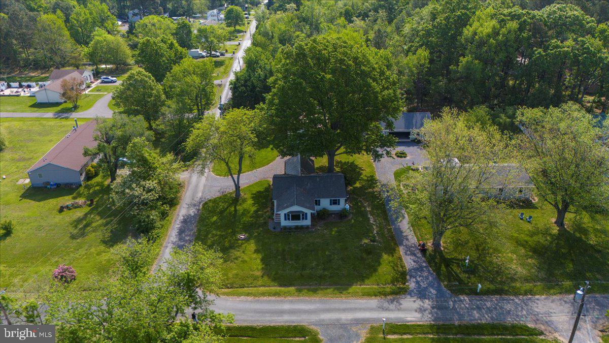 21271 Phillips Road Tilghman, MD 21671 - Photo 4 of 58 Birds Eye