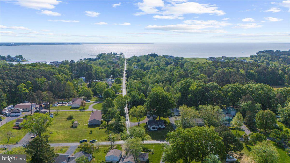 21271 Phillips Road Tilghman, MD 21671 - Photo 43 of 58 Gallery Image 43