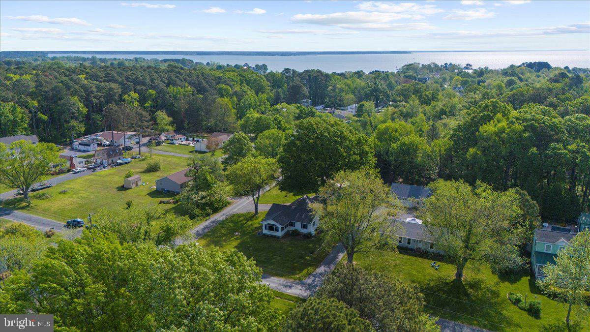 21271 Phillips Road Tilghman, MD 21671 - Photo 44 of 58 Gallery Image 44