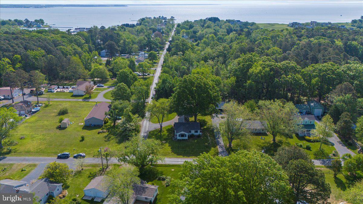 21271 Phillips Road Tilghman, MD 21671 - Photo 48 of 58 Gallery Image 48