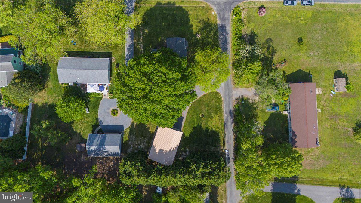 21271 Phillips Road Tilghman, MD 21671 - Photo 50 of 58 Gallery Image 50