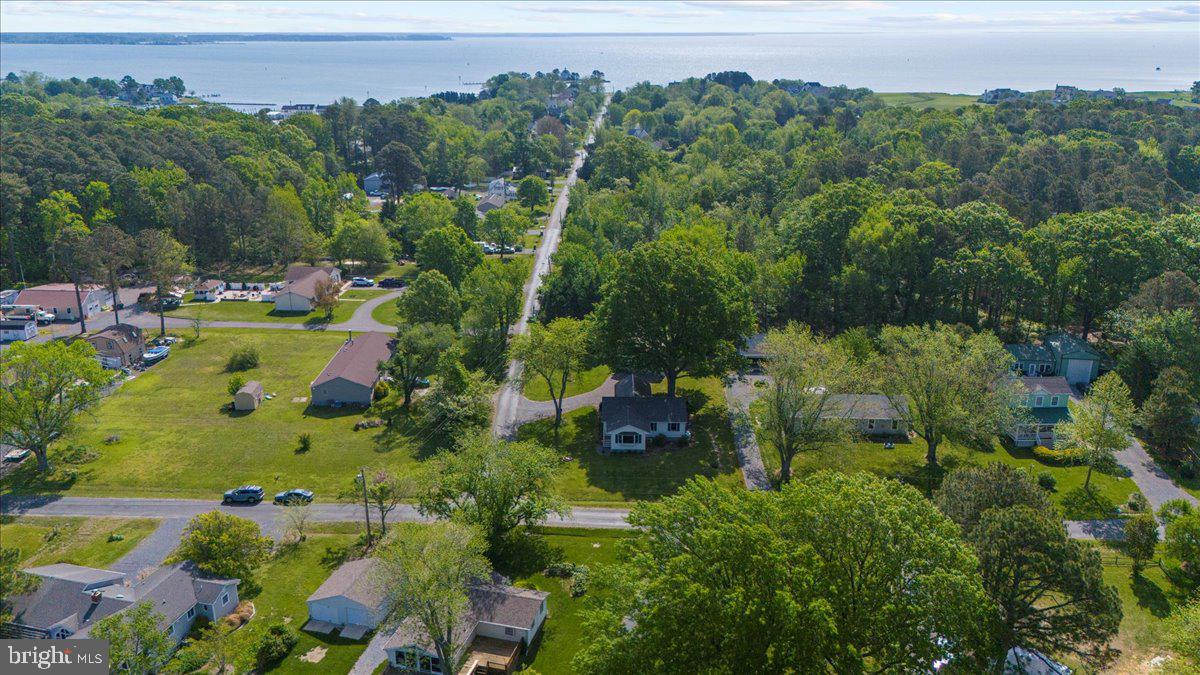 21271 Phillips Road Tilghman, MD 21671 - Photo 51 of 58 Gallery Image 51