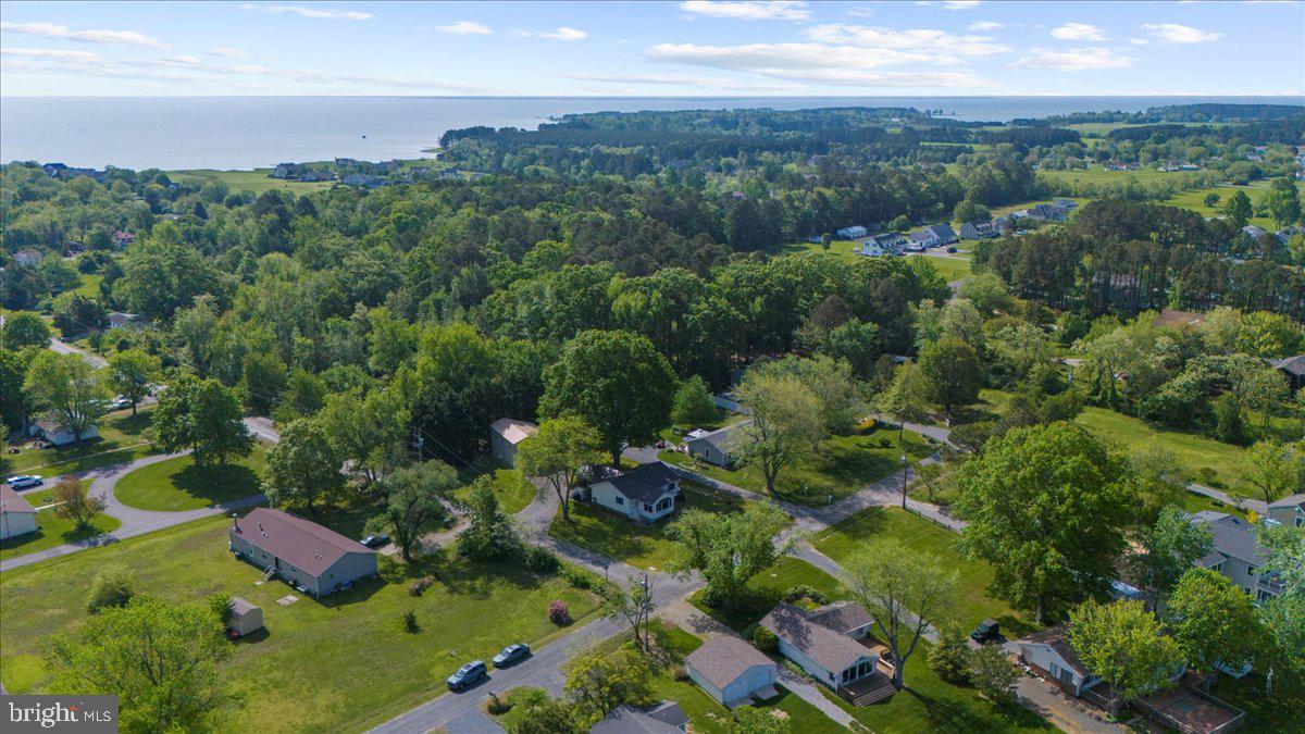 21271 Phillips Road Tilghman, MD 21671 - Photo 54 of 58 Gallery Image 54