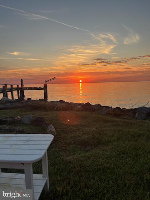 21271 Phillips Road Tilghman, MD 21671 - Photo 6 of 58 Deeded Beach Access within 500ft