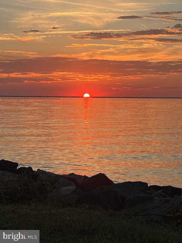 21271 Phillips Road Tilghman, MD 21671 - Photo 7 of 58 Enjoy the Sunsets!