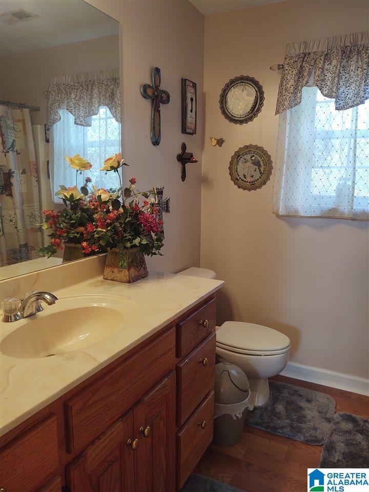 7540 Chase Way Bessemer, AL 35023 - Photo 17 of 33