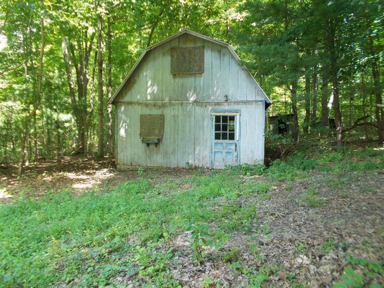 1 Smart Road Hillsboro, OH 45133 - Photo 18 of 18 Gallery Image 18