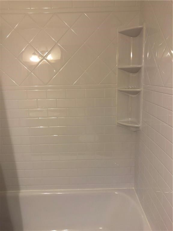 85 Delway Road East Providence, RI 02914 - Photo 11 of 23 Gallery Image 11