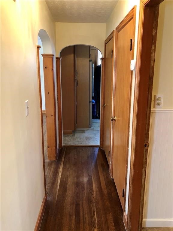 85 Delway Road East Providence, RI 02914 - Photo 14 of 23 Gallery Image 14