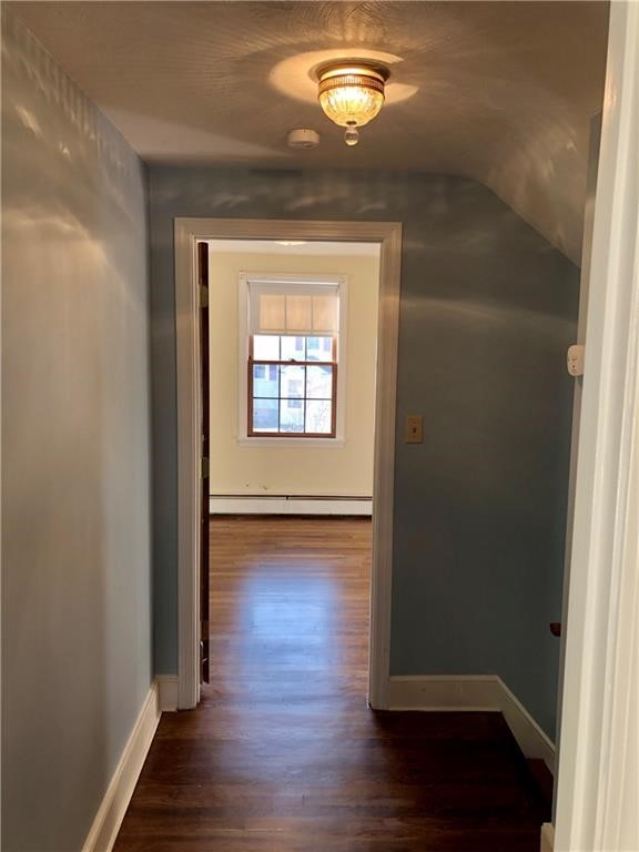 85 Delway Road East Providence, RI 02914 - Photo 15 of 23 Gallery Image 15