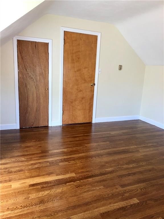 85 Delway Road East Providence, RI 02914 - Photo 17 of 23 Gallery Image 17
