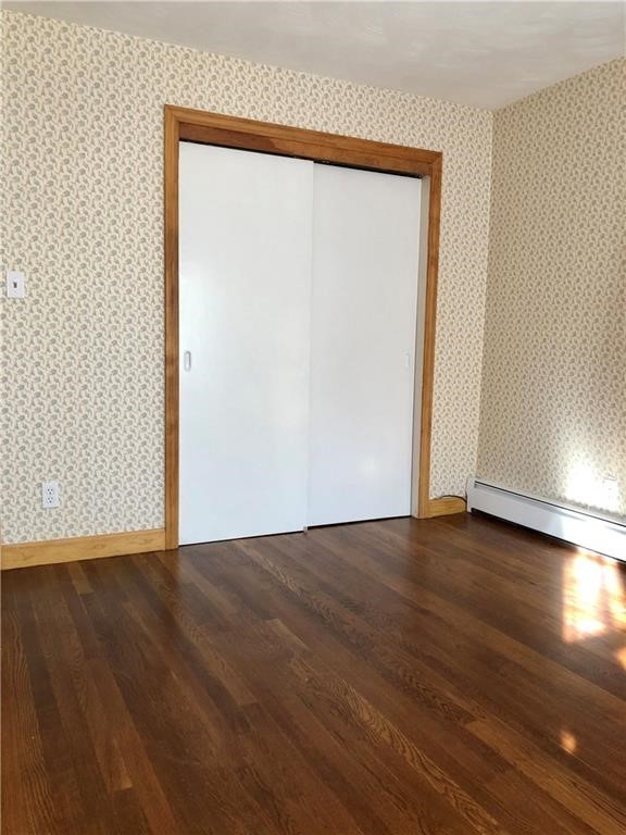 85 Delway Road East Providence, RI 02914 - Photo 20 of 23 Gallery Image 20