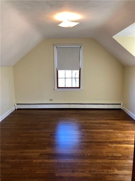 85 Delway Road East Providence, RI 02914 - Photo 21 of 23 Gallery Image 21