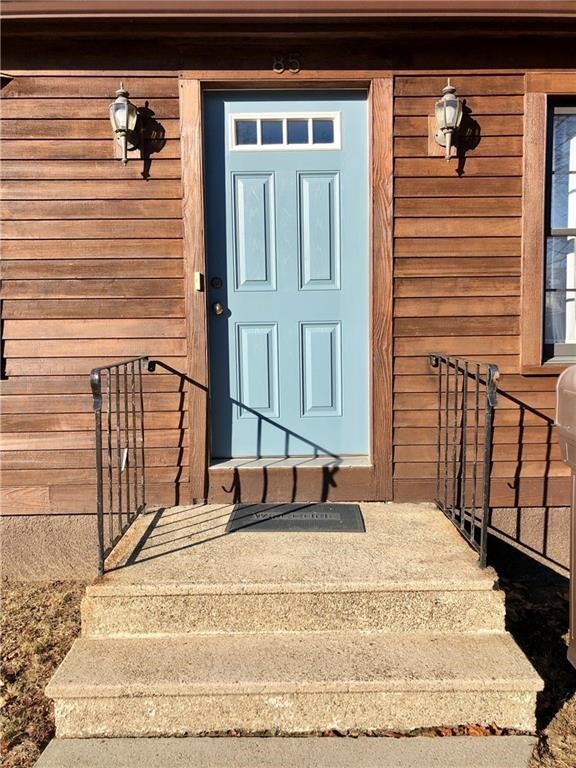 85 Delway Road East Providence, RI 02914 - Photo 23 of 23 Gallery Image 23