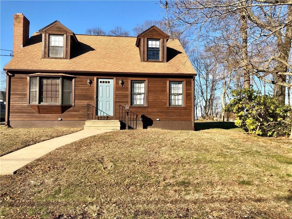 85 Delway Road East Providence, RI 02914 - Photo 3 of 23 Gallery Image 3