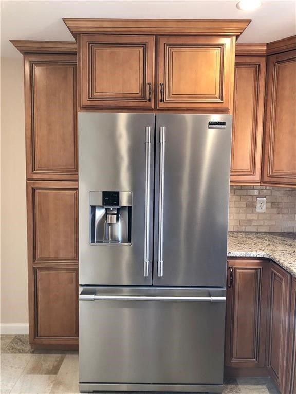 85 Delway Road East Providence, RI 02914 - Photo 5 of 23 Gallery Image 5