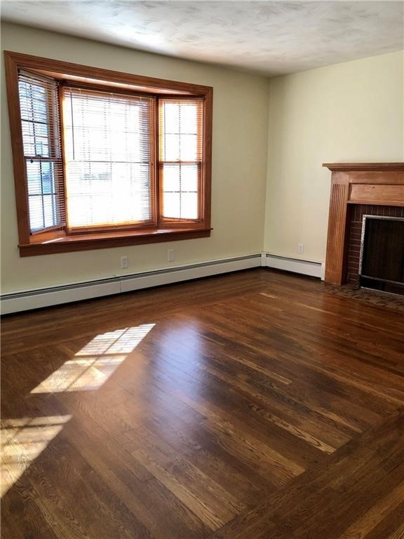 85 Delway Road East Providence, RI 02914 - Photo 8 of 23 Gallery Image 8
