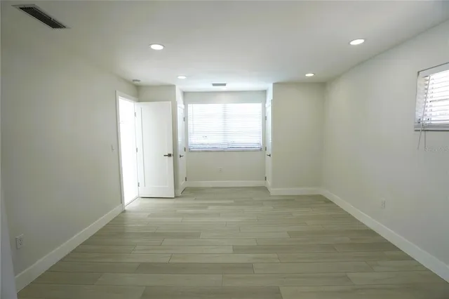 $3,700 | 3364 Espanola Drive, Sarasota, FL 34239